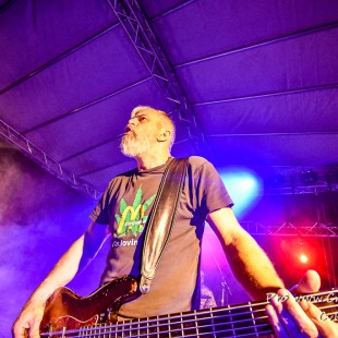 0124 ZadarmoFest 2025